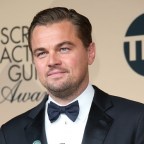 Leonardo DiCaprio nem szívhat e-cigarettát a gálán