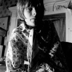 David Bowie Blackstar című utolsó albumából minisorozat készült