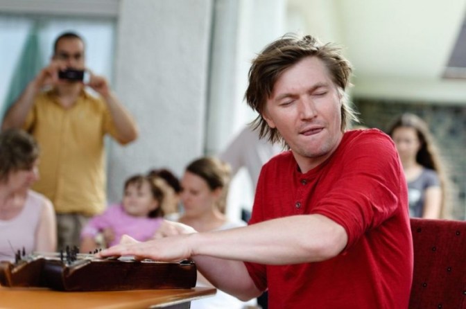 (forrás: www.24.hu)