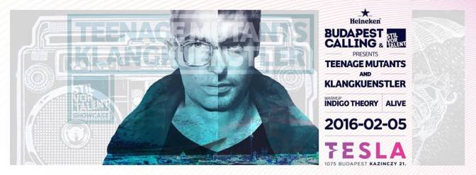 (forrás: www.teslabudapest.hu)