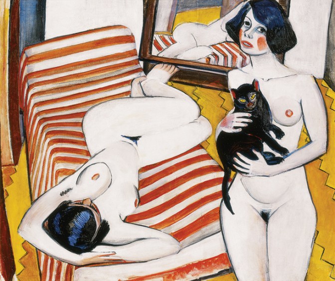 (forrás: www.keptar.szombathely.hu)