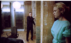 (forrás: www.trafo.hu)