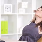 Hogyan javíthatod a teljesítményedet két másodperc alatt?