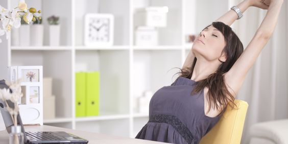 6258b74ff50199f97ff356645d9eb527