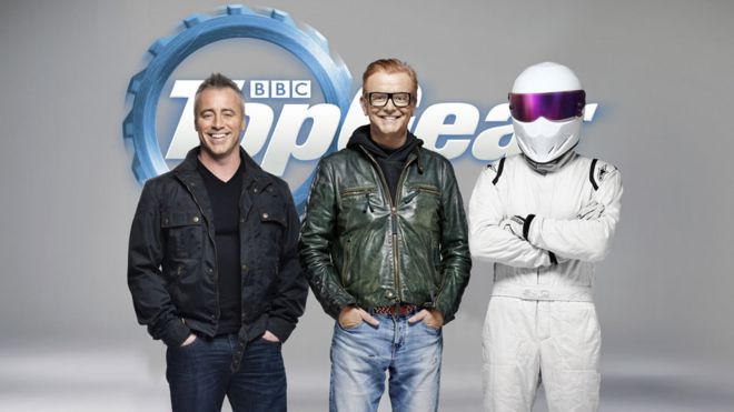 _88094477_topgear2_976bbc