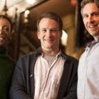 Könyvalakban is megjelenik a Harry Potter-dráma