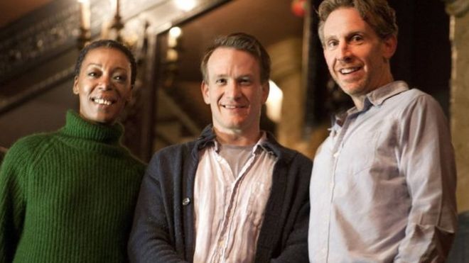 _88203152_cursed_child_cast