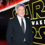 Beperelték a Star Wars készítőit Harrison Ford forgatási balesete miatt
