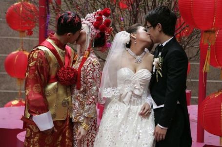 _88341970_gettyimages-96984003