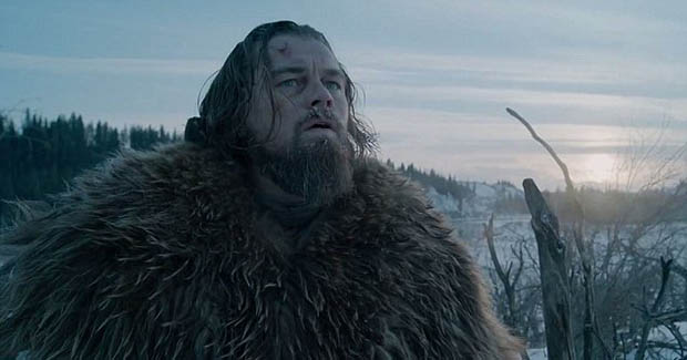 A-visszatérő-előzetes-Leonardo-DiCaprio