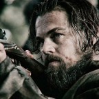 A visszatérő vitte el a fődíjakat a BAFTA díjátadóján