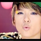 Férfi tanárkommandót vetnek be feminin kisfiúk nevelésében Kínában