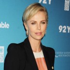 Charlize Theron lehet a Halálos iramban 8. új gonosza