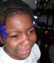 crying-girl-president-obama-compressed-255x300