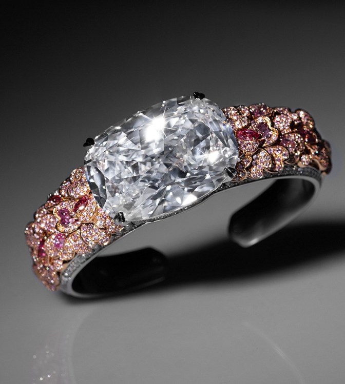 David-Morris-BRACElet-1200x1338