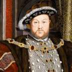 VIII. Henrik angol király dühkitöréseit agysérülések okozhatták tudósok szerint