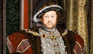 didhenryviii