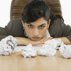 Három attitűd, ami megpróbálja elvenni a boldogságod