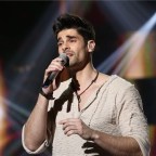 Freddie fogja képviselni Magyarországot az Eurovíziós Dalfesztiválon 2016-ban