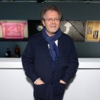 Georges Didi-Huberman francia filozófus, művészettörténész új szempontokat világít meg Saul fiáról írt elemzésével