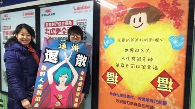 e8b96942-cfbe-11e5-a371-05d2ff0b4d8d_1280x720