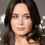Emily Blunt lehet Mary Poppins a Disney új filmjében