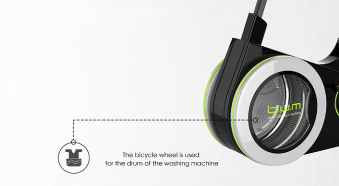 exercise-bike-washing-machine-dalian-nationalities-university-china-16