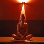 A fényterápia és a mozgás is segíthet a téli depresszió leküzdésében