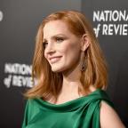 A nőket akarja helyzetbe hozni a filmiparban egy új független produkciós vállalat