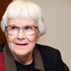 Meghalt Harper Lee amerikai író, a Ne bántsátok a feketerigót! szerzője