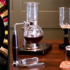 Kávé-, koktél- és borkülönlegességek mutatkoznak be a hétvégi KávéBár Bazár programon