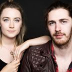 Hozier a párkapcsolati erőszak elleni küzdelmet támogatja új kislemezével