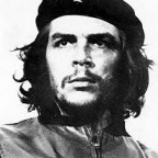 Megtekinthető Che Guevara egykori prágai konspirációs lakása