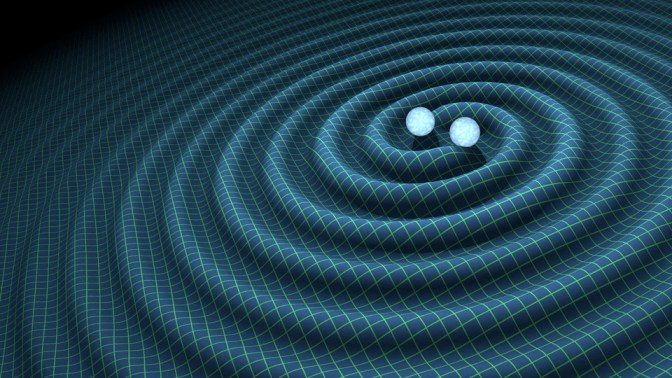 LIGO-Lab-Gravity-Waves_4ee859785f291d4bf9c6e4c1c5544e8e_e45f55084a6846468acbce8b2611937e