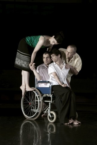 plakatflatten_foto_pecsics_maria