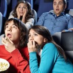 Bocsánatot kért utólag nézőitől egy kínai filmszínház egy általuk bemutatott film minőségéért