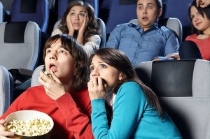 scared-in-cinema