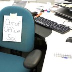 Egy spanyol köztisztviselő 14 éven át kapott fizetést munka nélkül