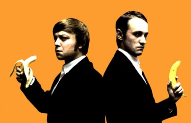 thalia_humorfesztival-telportal