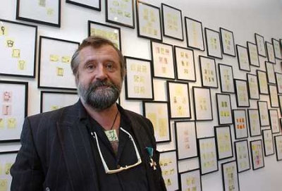 wahorn-andras-original-6742