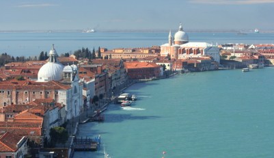 01-Isola-della-Giudecca