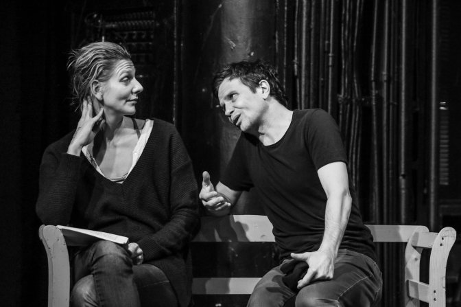 12657204_10156460334620384_3311370023103532259_o