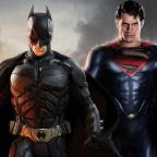 Világszerte erősen nyitott az új Batman-film