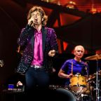 Húsvétkor Havannában ad ingyenes koncerteta Rolling Stones