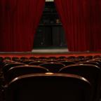 Ma van a színházi világnap