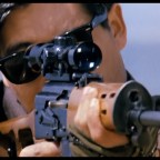 Egy kerekes székes kínai férfi bérgyilkost fogadott fel, hogy megölje őt