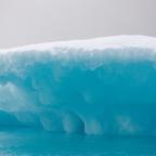 Kínában továbbra is a világátlag felett nő a tengerszint