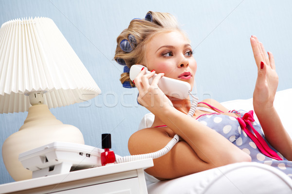 544079_stock-photo-phoning