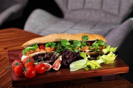 936140_198817170477190_5476865280183101424_n