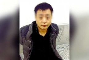 a87e000e-f61f-11e5-91e4-cb0759506578_1280x720